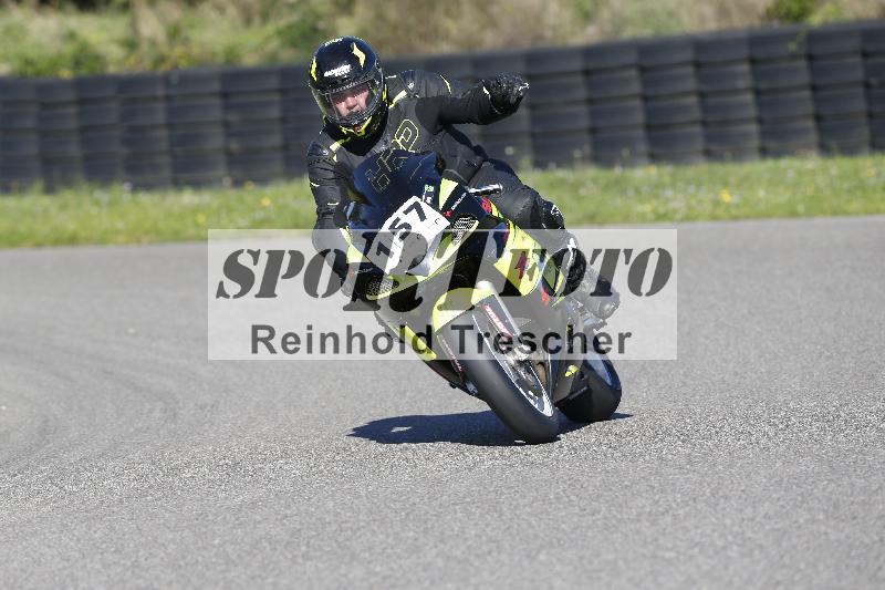 /55 20.09.2025 Speer Racing ADR/Gruppe gruen/157